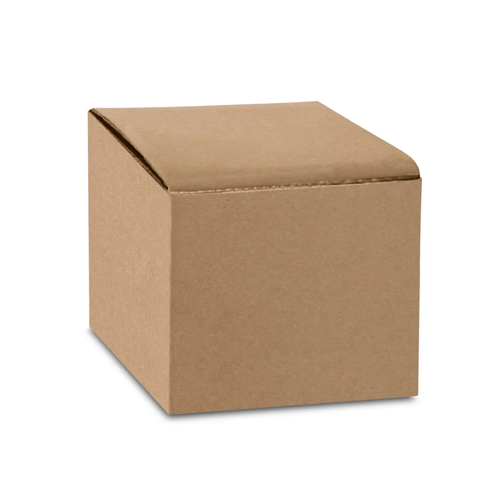 LAUDA. Copo de viagem térmico em aço inox 90% reciclado de parede dupla isolada a vácuo (420 mL)
