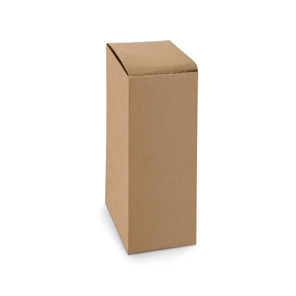 BROMELL 800. Garrafa térmica em aço inox 90% reciclado de parede dupla isolada a vácuo (800 mL)