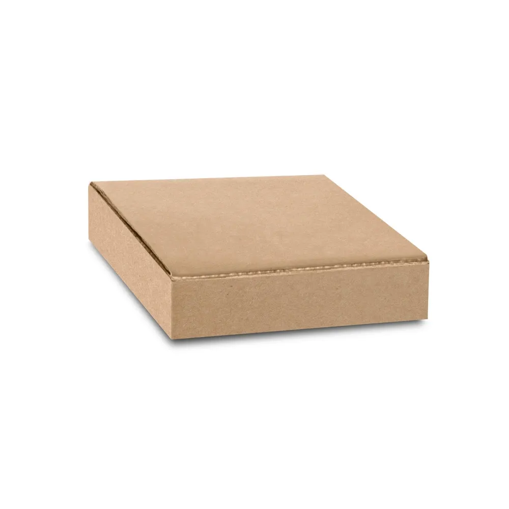 DALTON. Carregador por indução super-rápido em bambu (15 W)