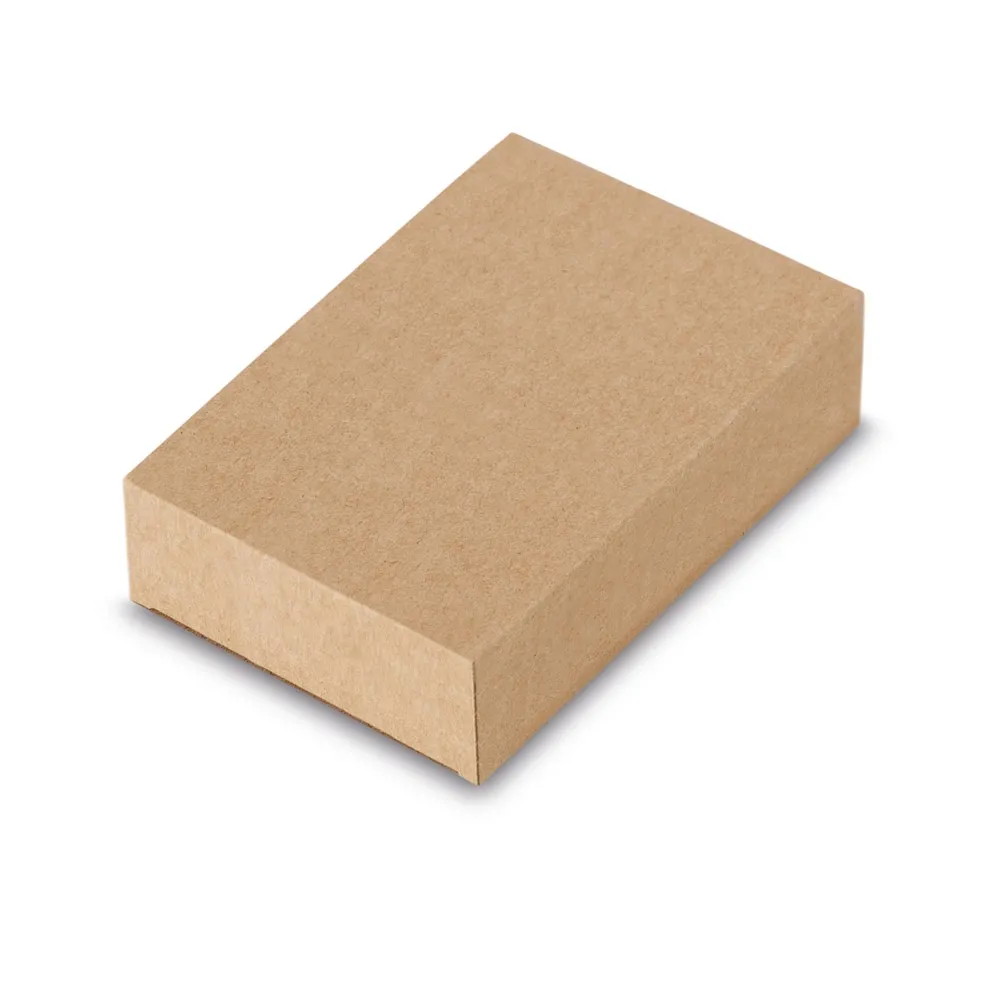 WARSHEL 5. Bateria portátil magnética com carregador por indução super-rápido (5'000 mAh), em ABS 100% reciclado