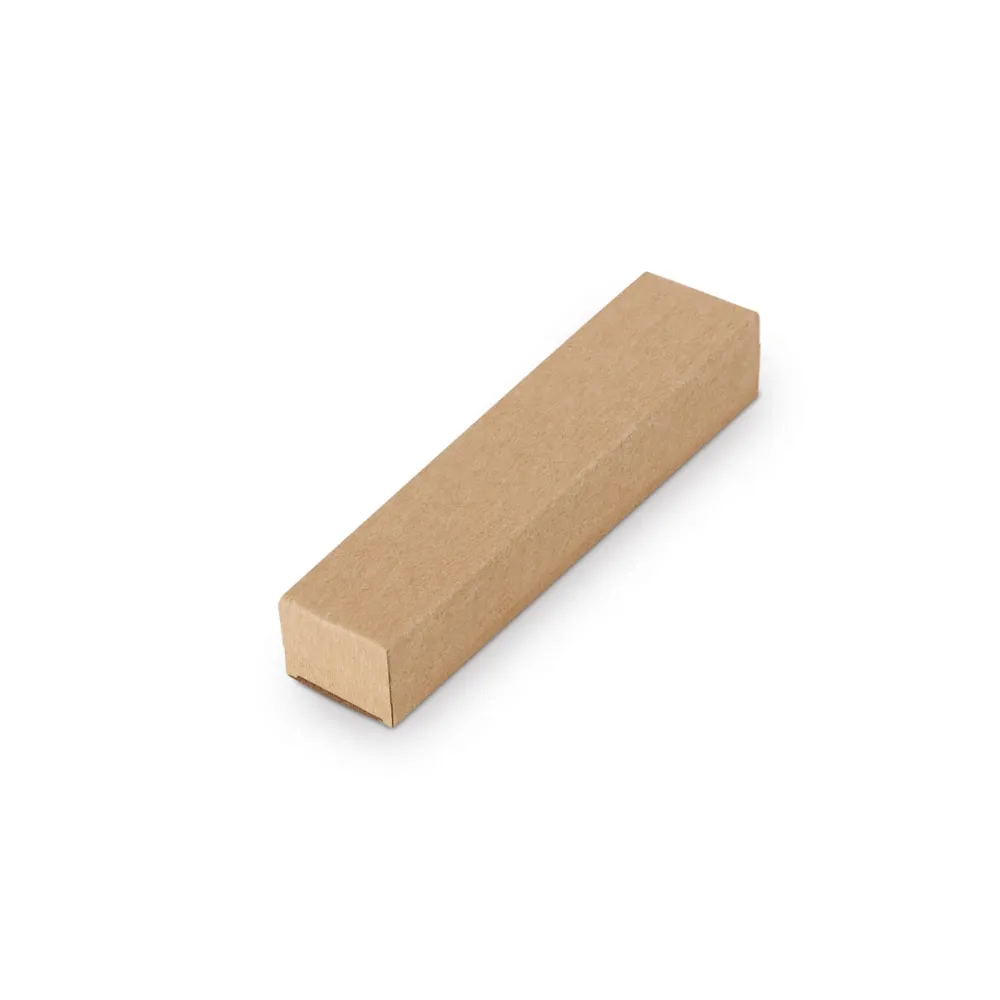 BERTOZZI. Cabo USB super-rápido 6 em 1 em alumínio 20% reciclado e PET 4% reciclado