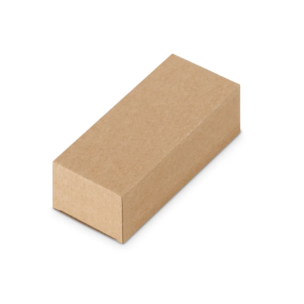 GURDON. Bateria portátil em ABS 100% reciclado (30'000 mAh)