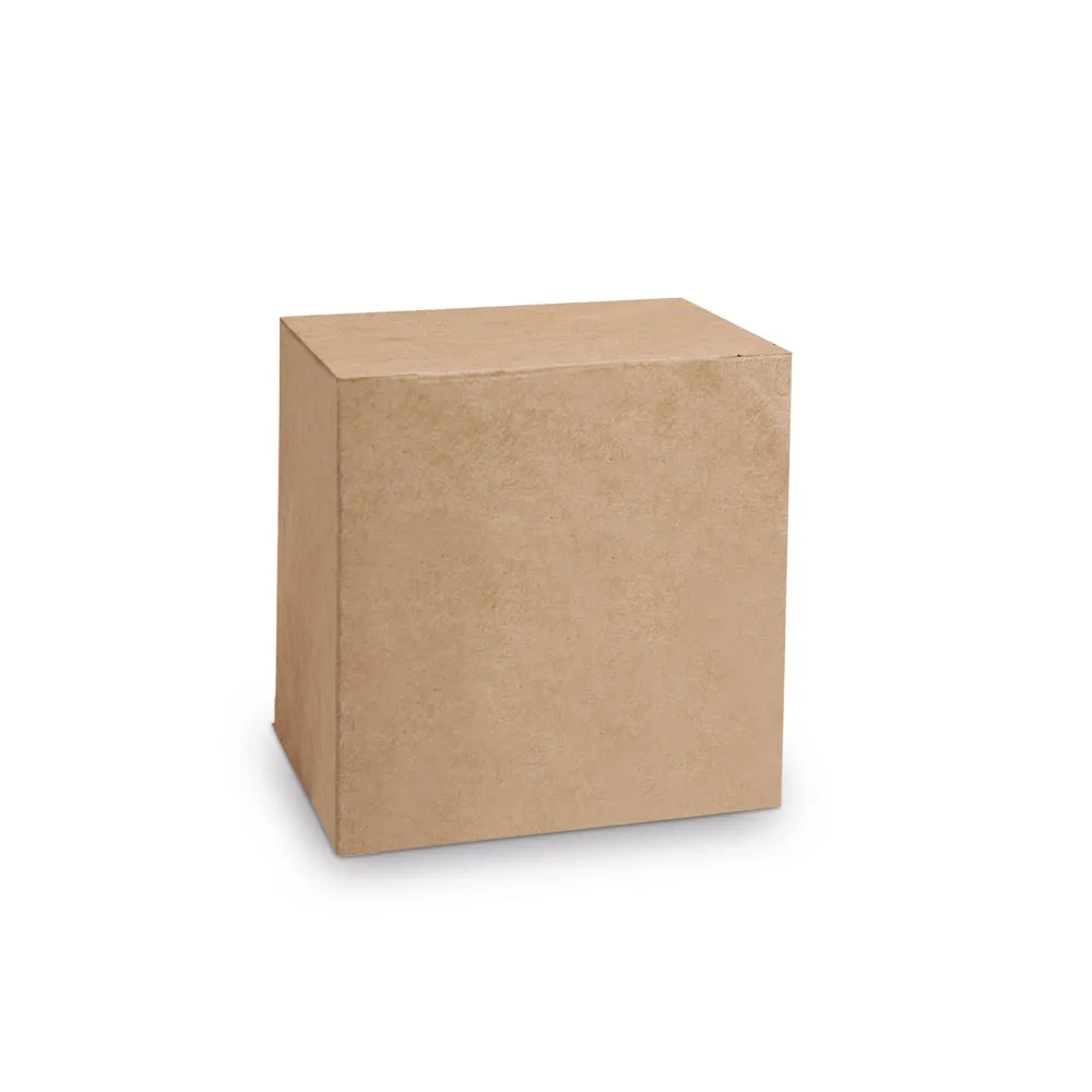 DIPSTER. Coluna portátil com proteção à prova d'água (IPX7) e autonomia de 11h (1'800 mAh), em ABS 100% reciclado