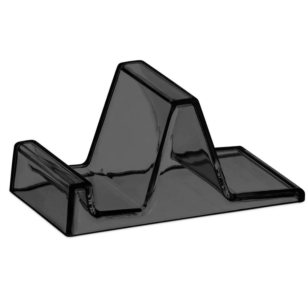 Suporte de Mesa para Celular