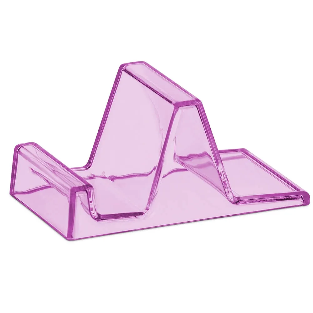 Suporte de Mesa para Celular