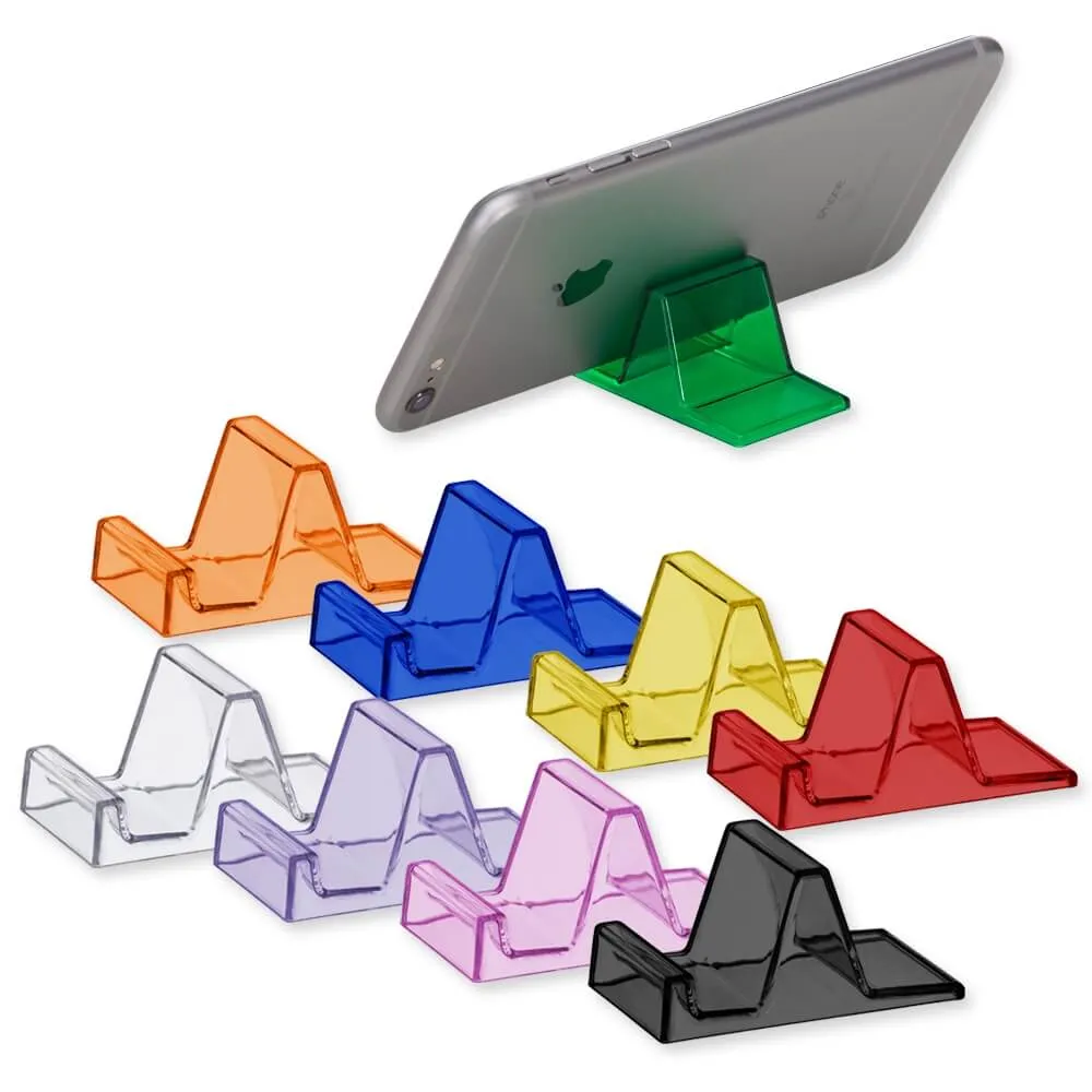 Suporte de Mesa para Celular