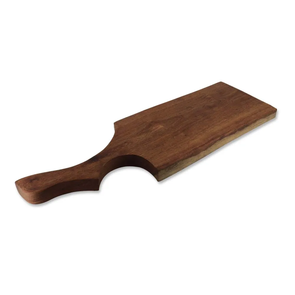 Tábua de churrasco mod. MA-009