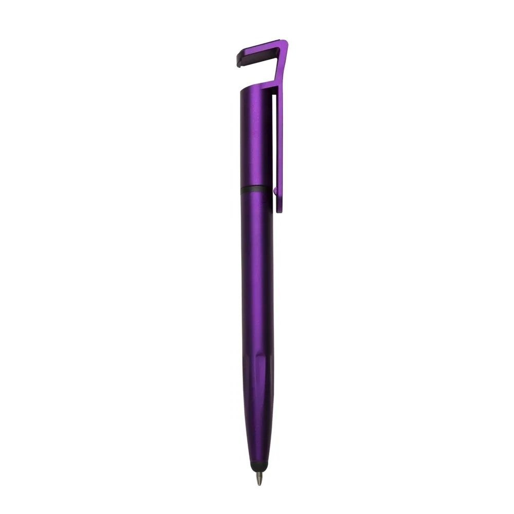 ROXO