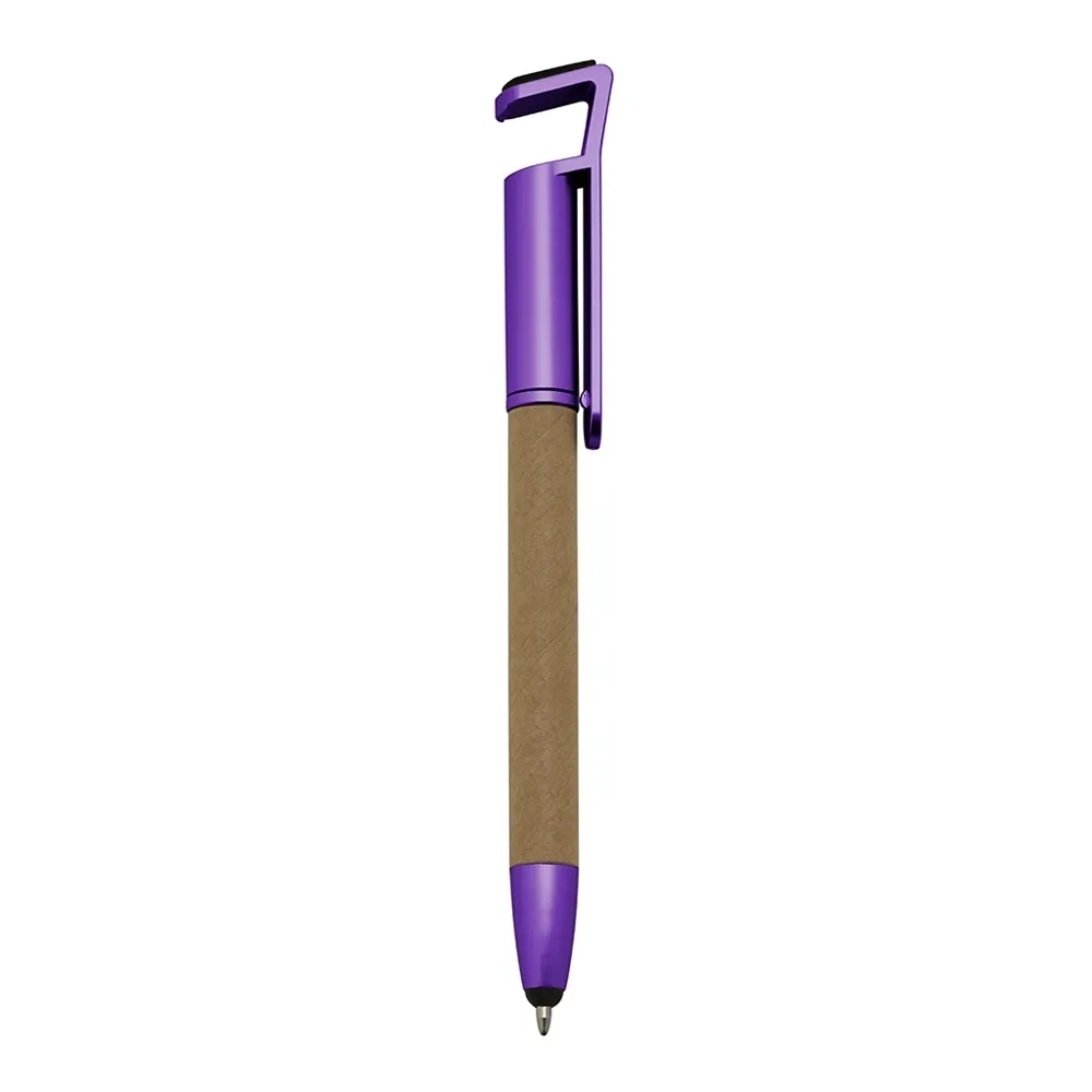 ROXO