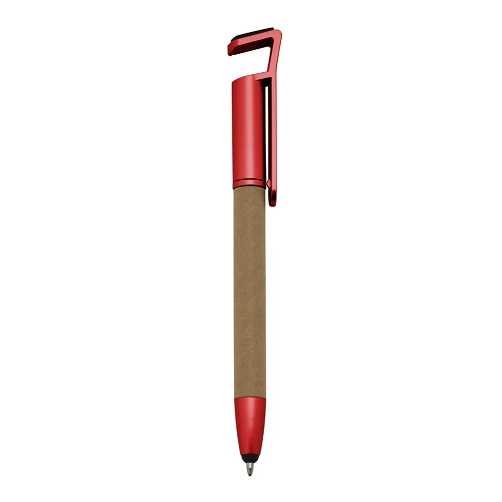 VERMELHO