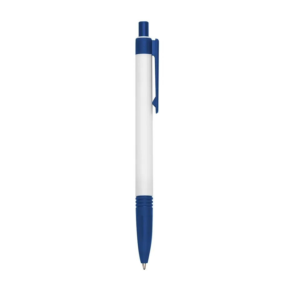 BRANCO COM AZUL