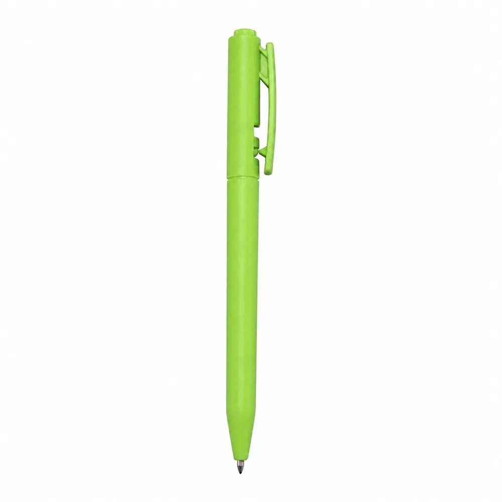 VERDE CLARO