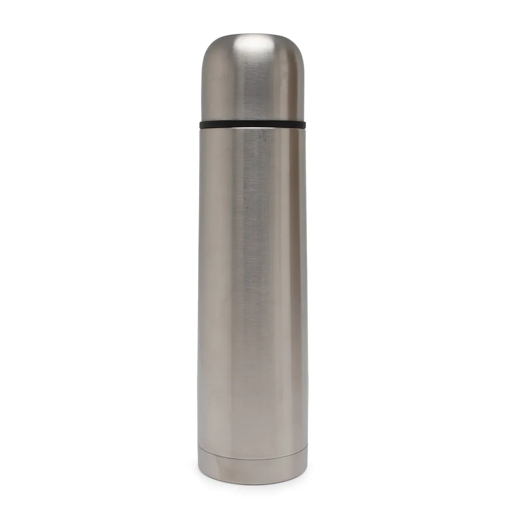 GARRAFA TÉRMICA 750ML