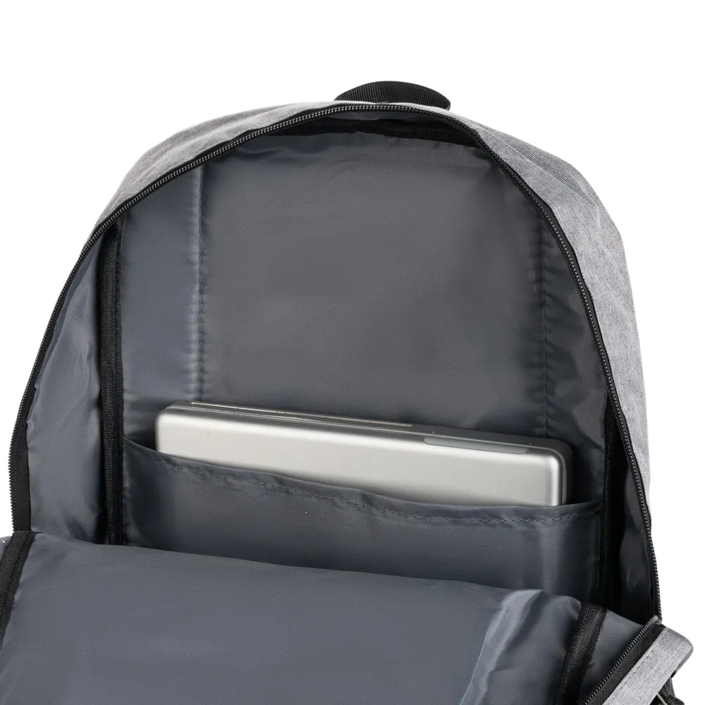 Mochila Poliéster 23L