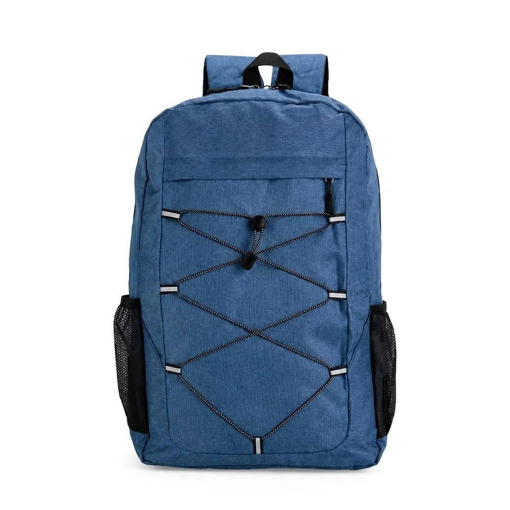 Mochila Poliéster 23L