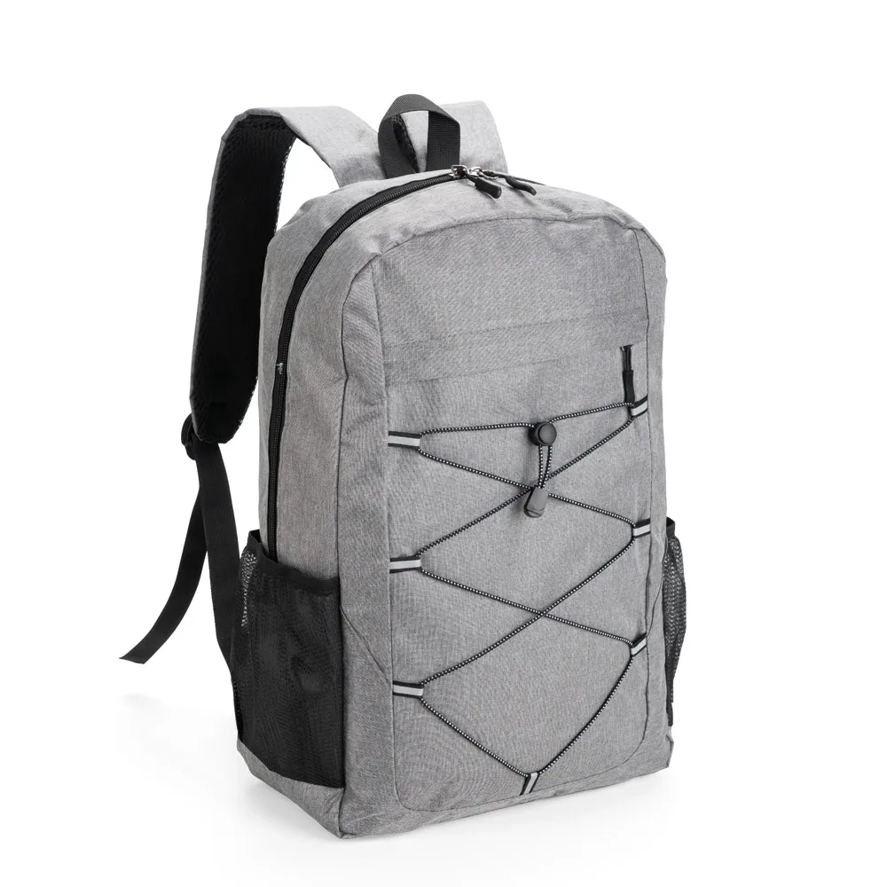 Mochila Poliéster 23L-01825