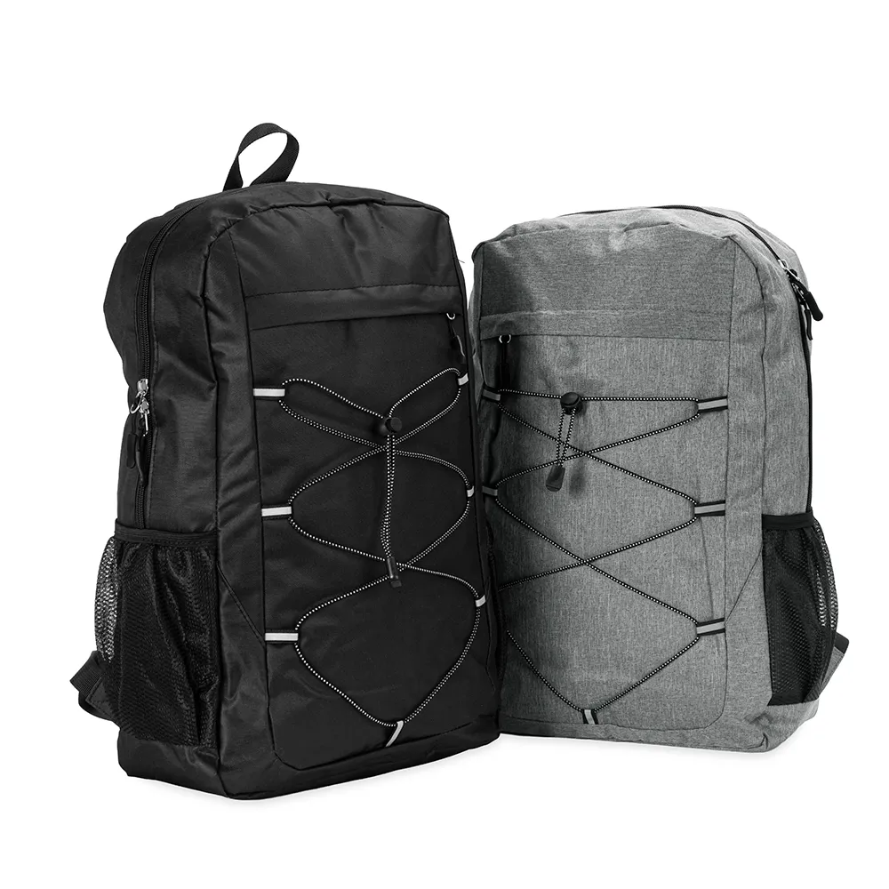 Mochila Poliéster 23L