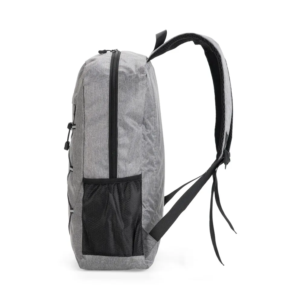Mochila Poliéster 23L