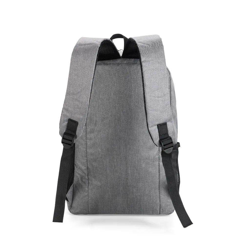 Mochila Poliéster 23L