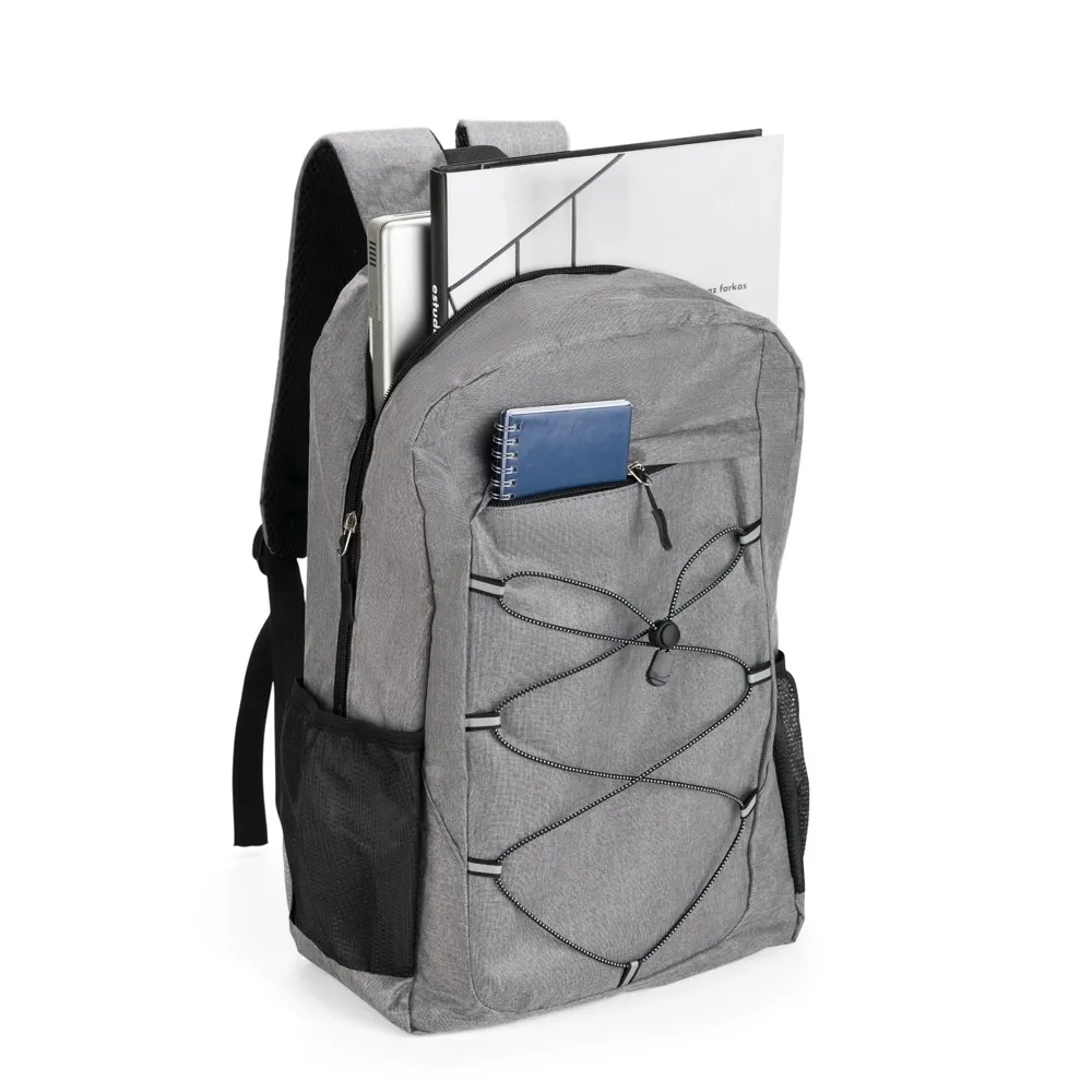 Mochila Poliéster 23L