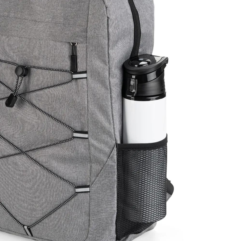 Mochila Poliéster 23L