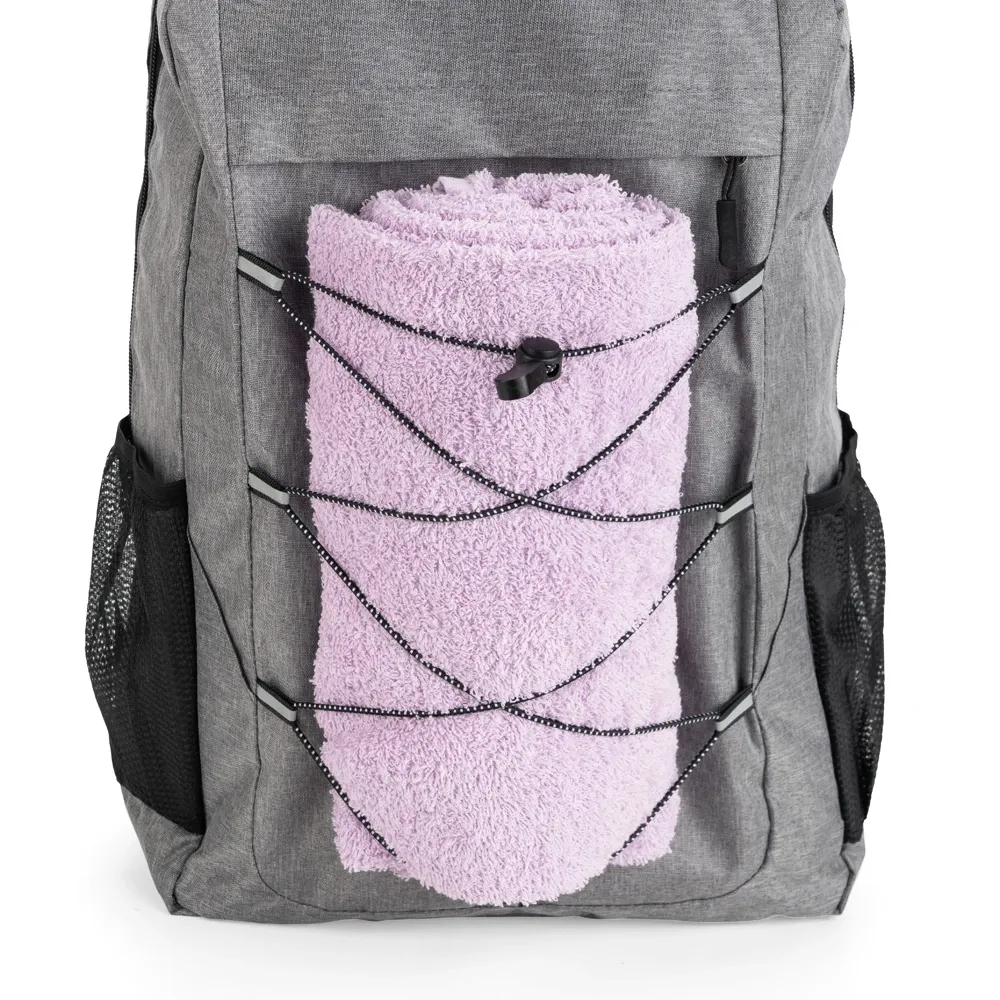 Mochila Poliéster 23L