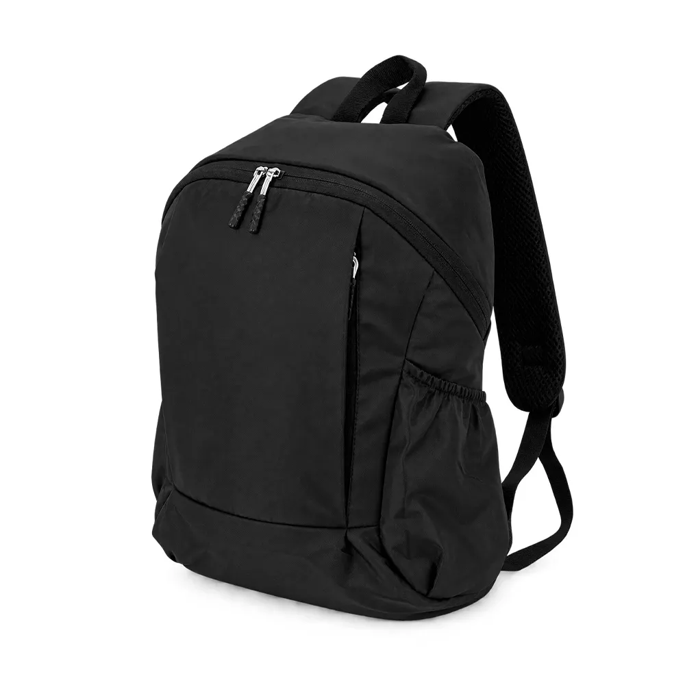 Mochila Antifurto Poliéster 16L-01836