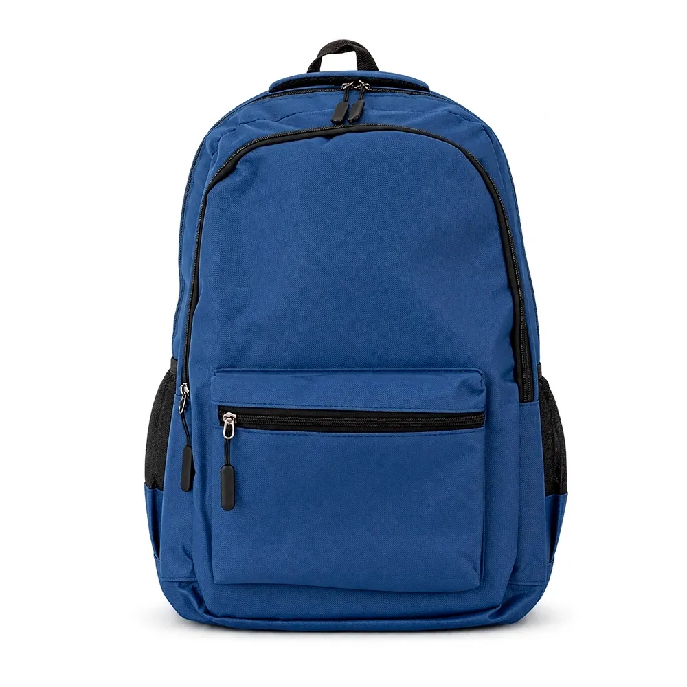 Mochila Poliéster 23L