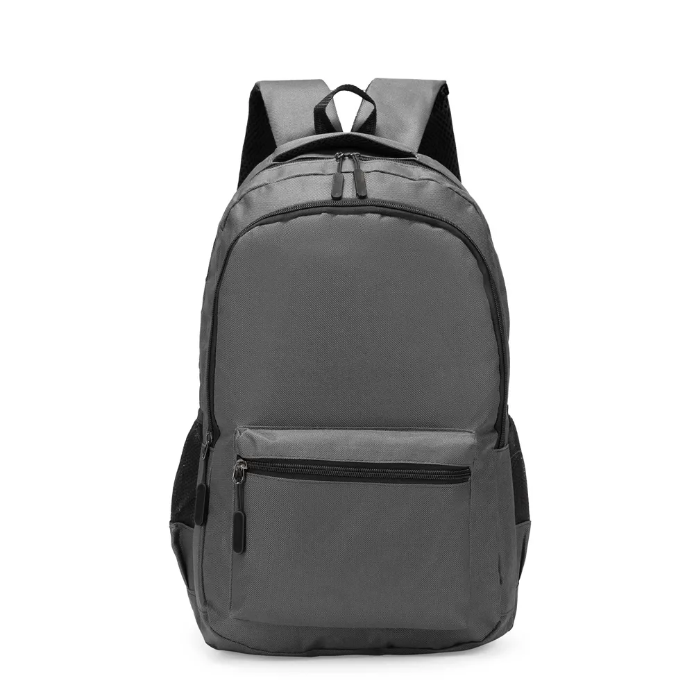 Mochila Poliéster 23L