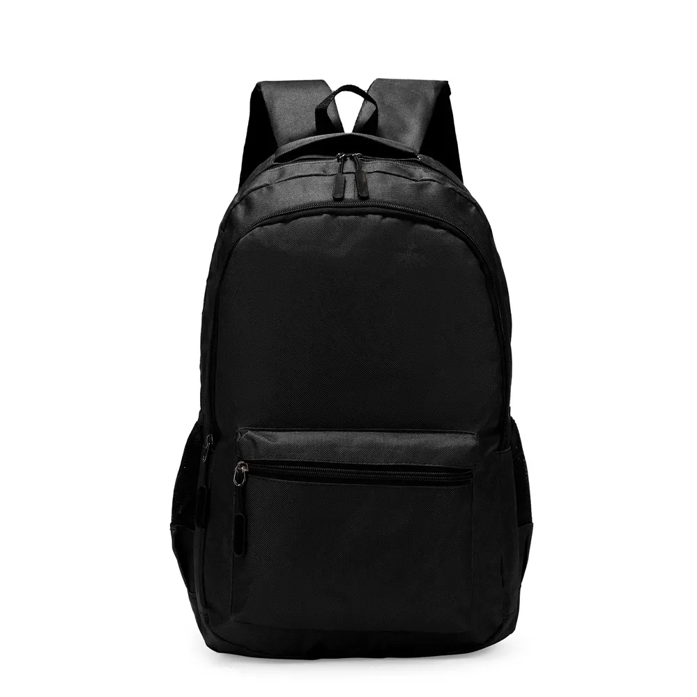 Mochila Poliéster 23L