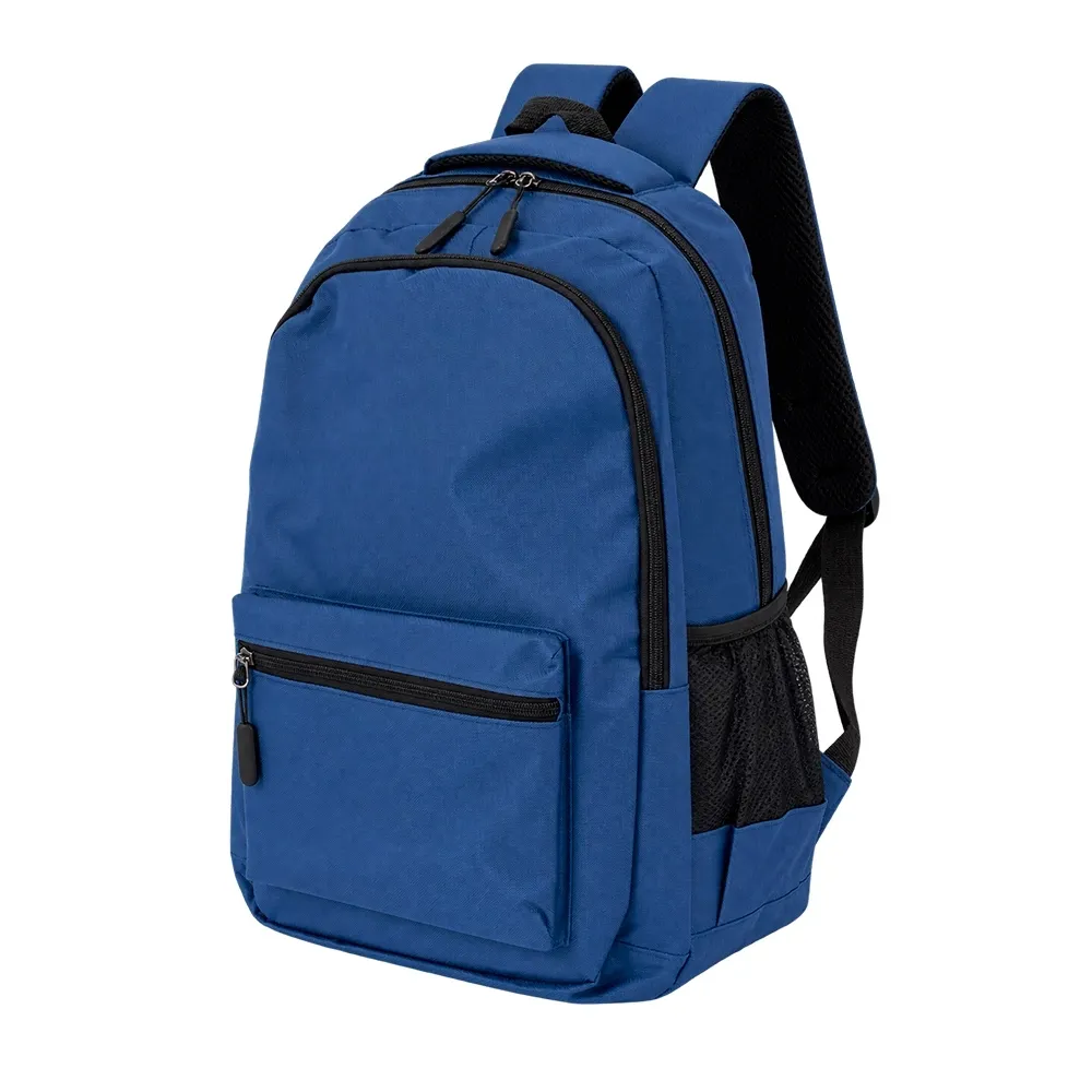 Mochila Poliéster 23L-01856