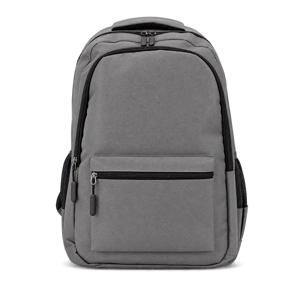 Mochila Poliéster 23L