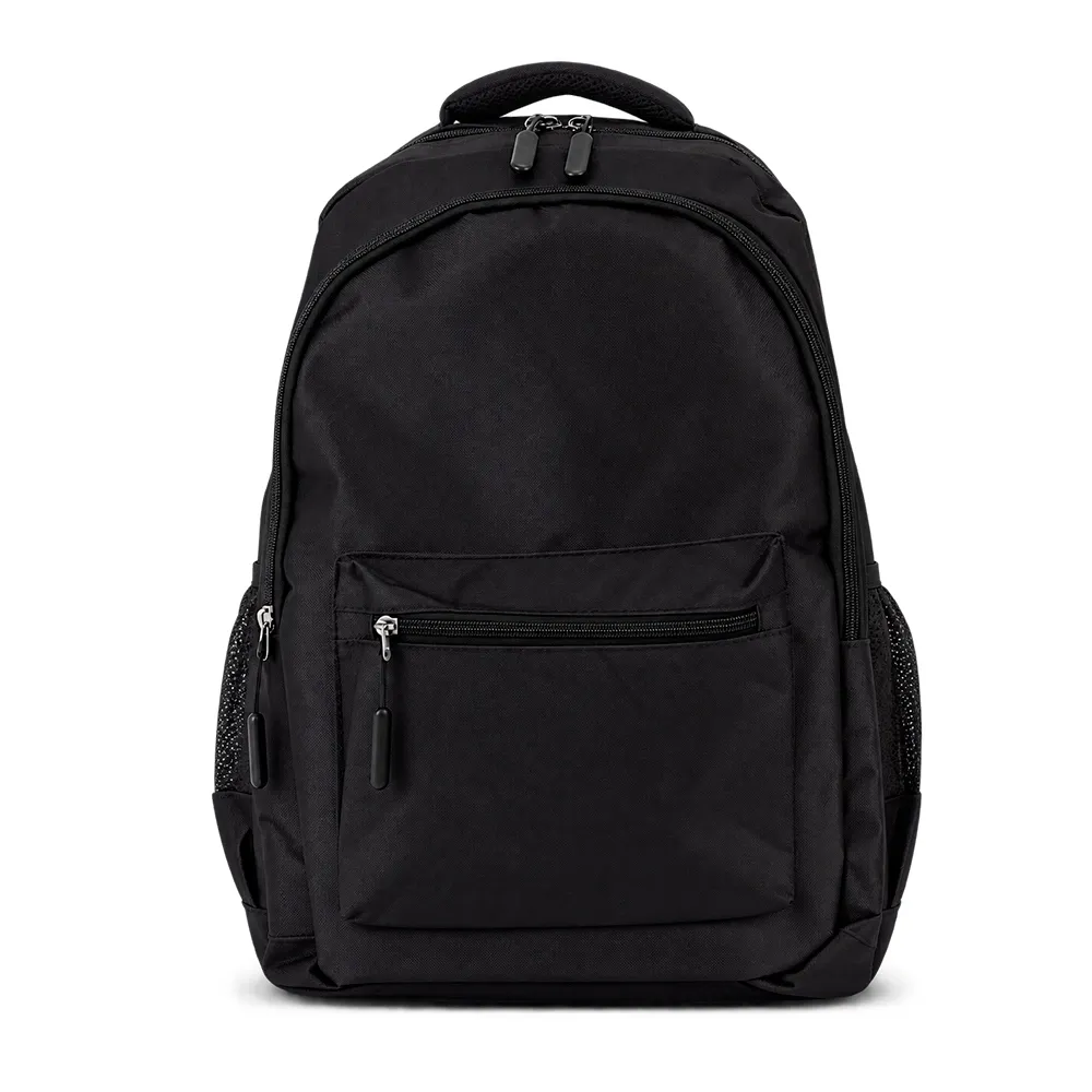 Mochila Poliéster 23L