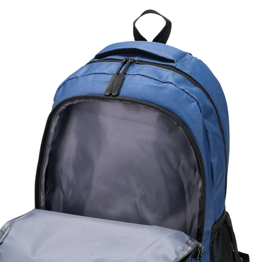 Mochila Poliéster 23L
