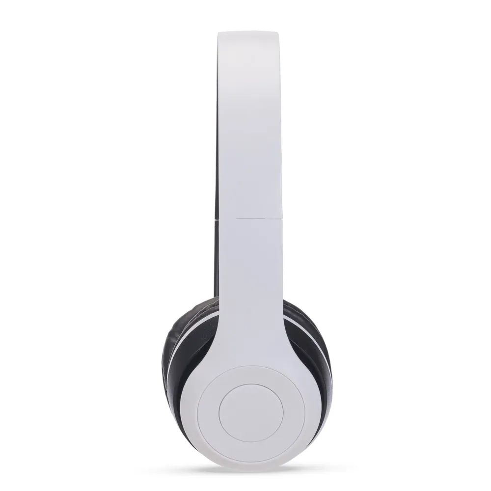 Fone de Ouvido Bluetooth Fosco Fone de Ouvido Bluetooth Fosco