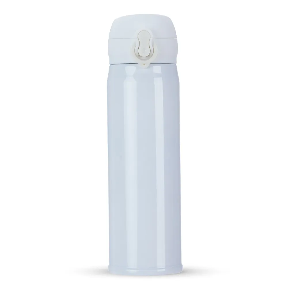BRANCO