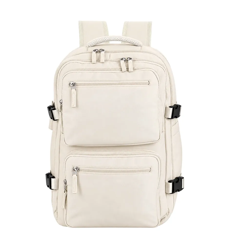 CREME