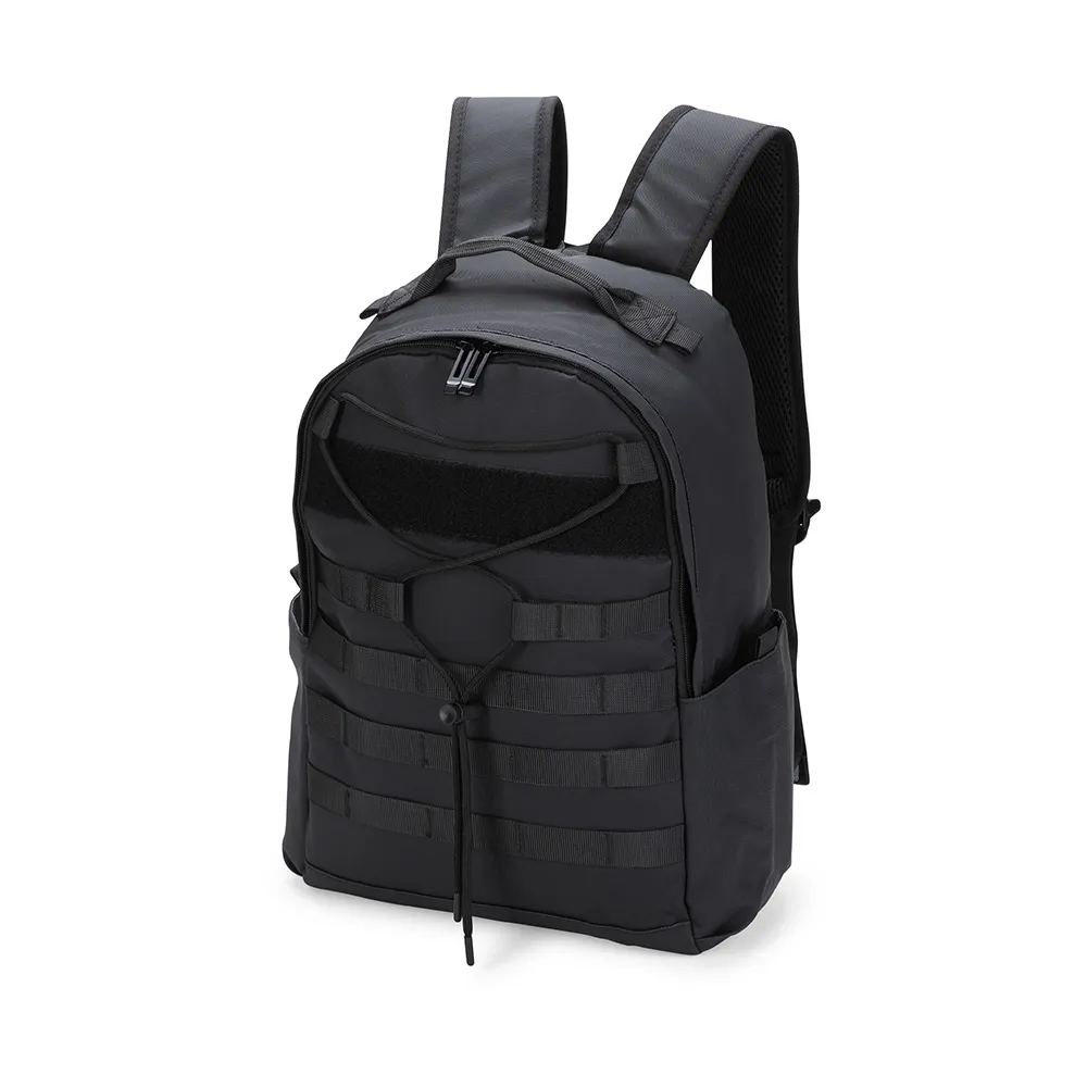 Mochila Poliéster 18L
