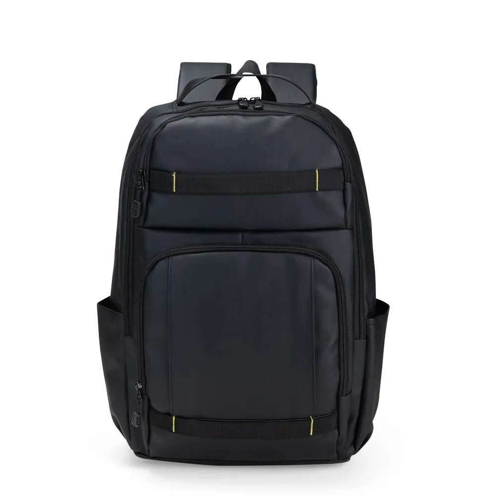 Mochila Couro Sintético 23L