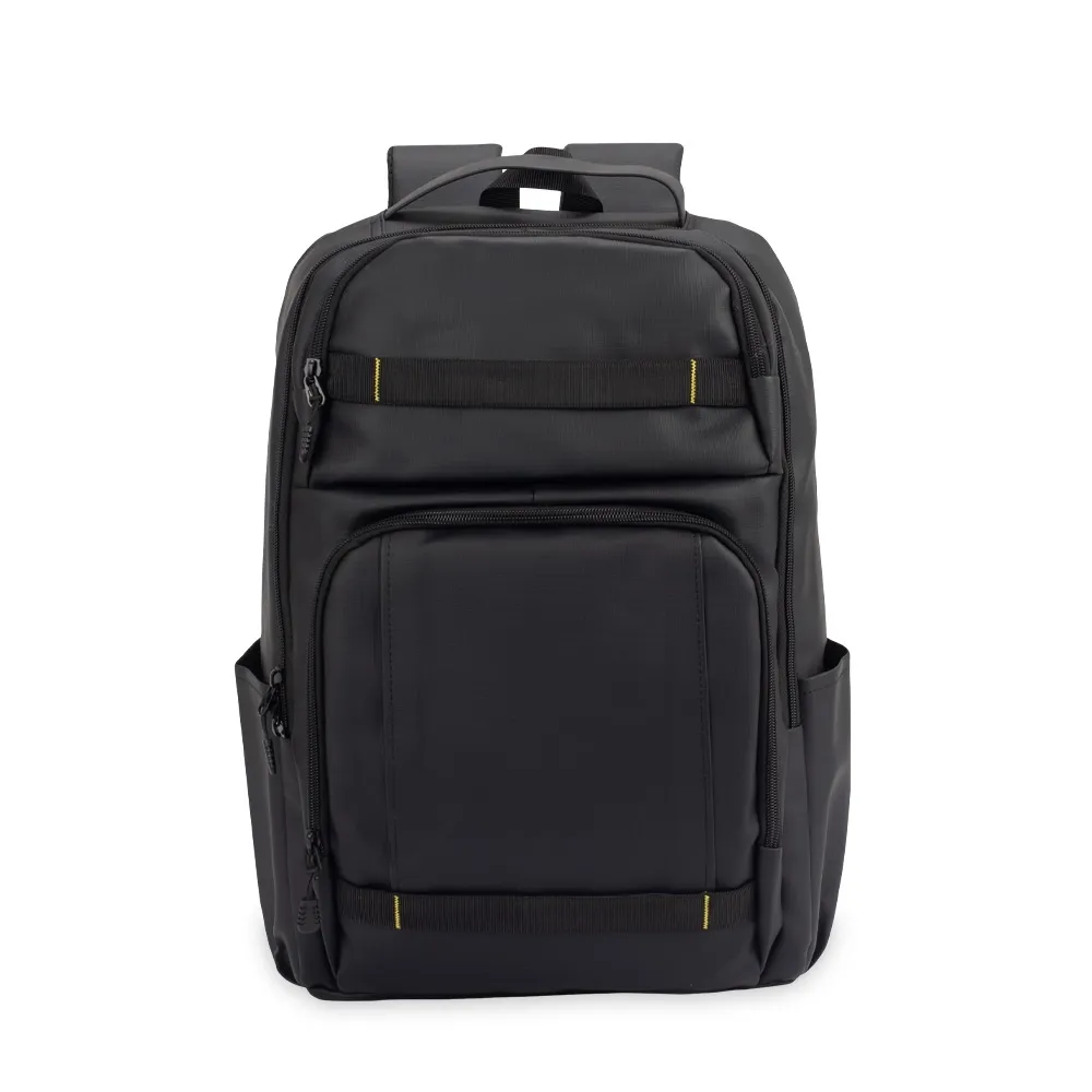 Mochila Poliéster 23L-02658