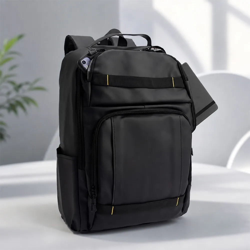 Mochila Poliéster 23L