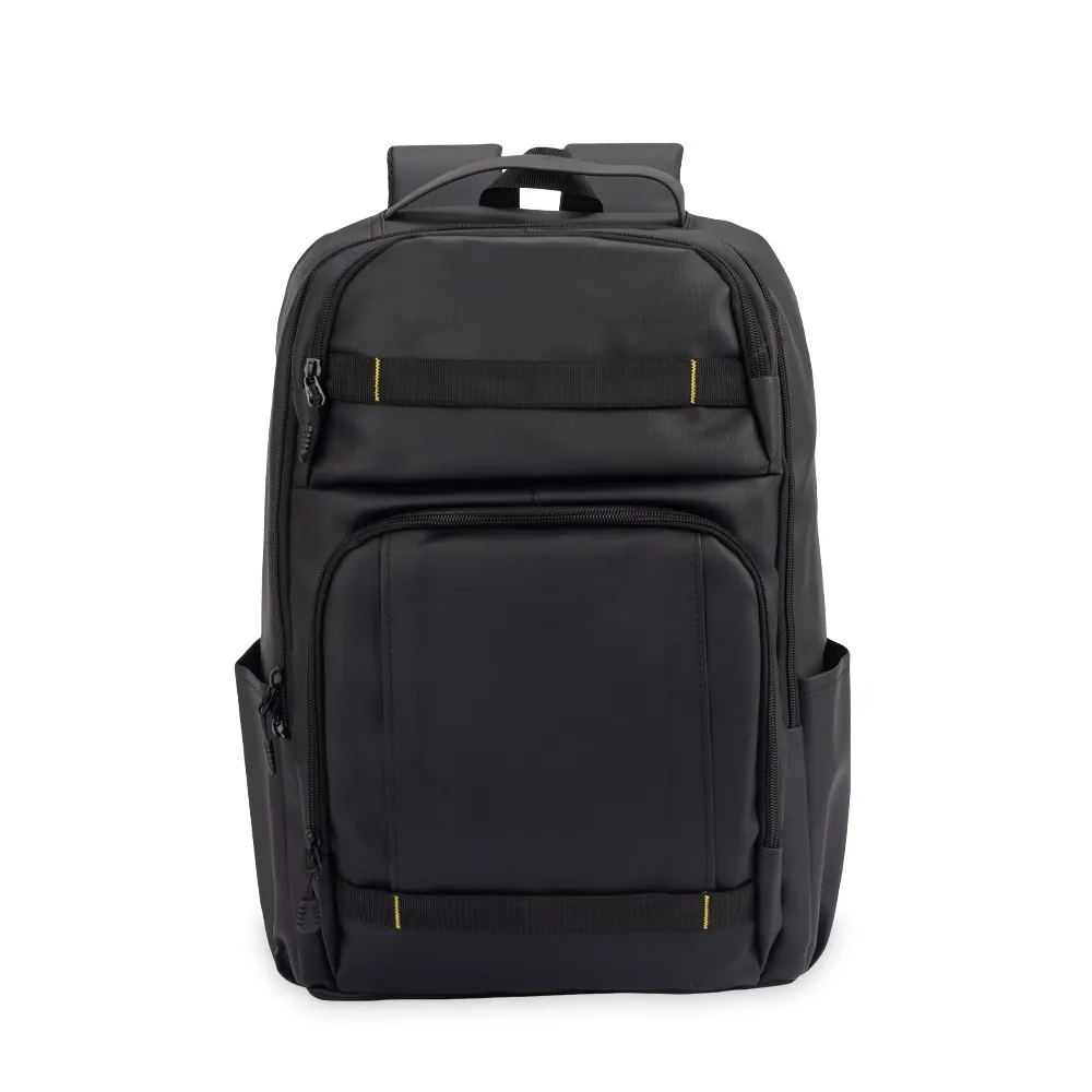 Mochila Poliéster 23L