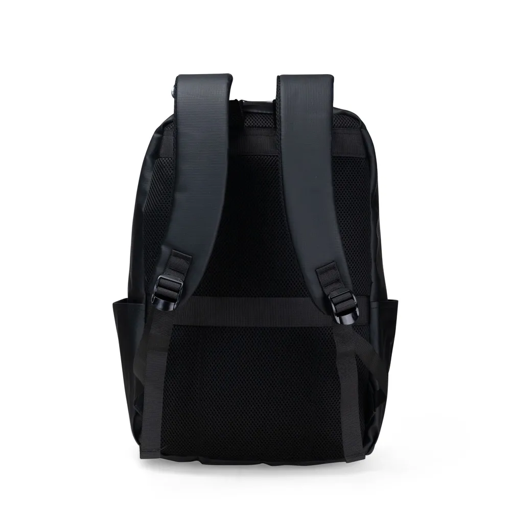 Mochila Couro Sintético 23L Mochila Couro Sintético 23L