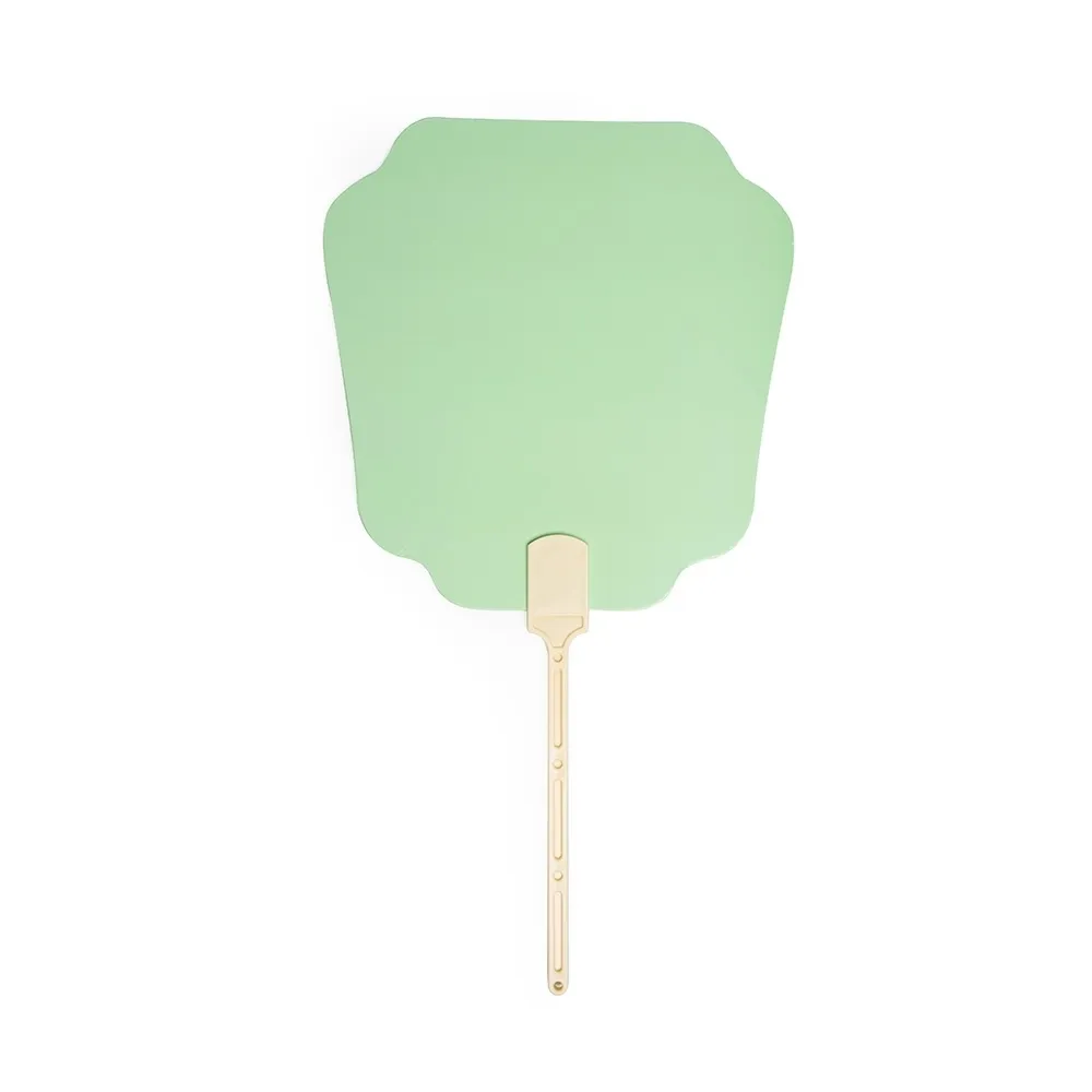 VERDE CLARO