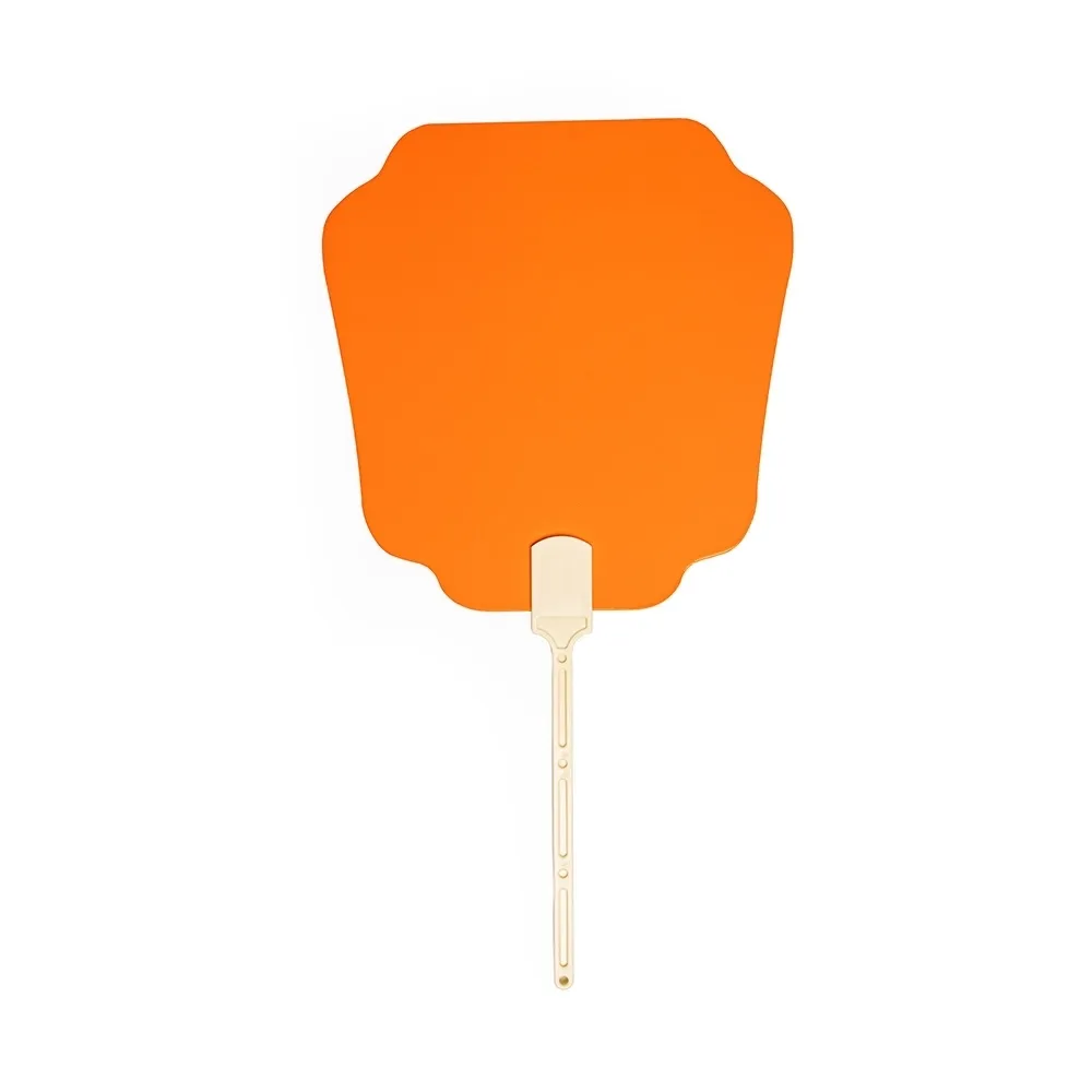 LARANJA