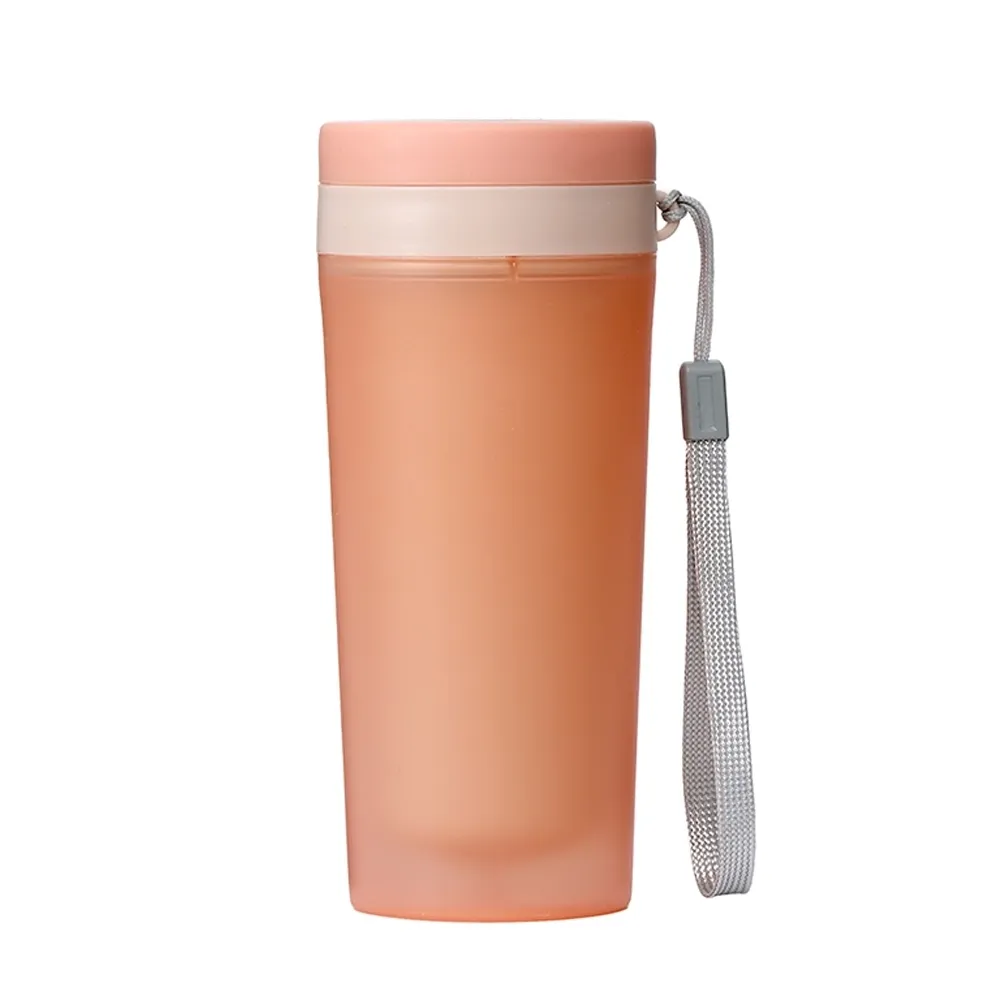 Copo Plástico 300ml