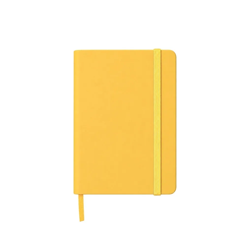 AMARELO
