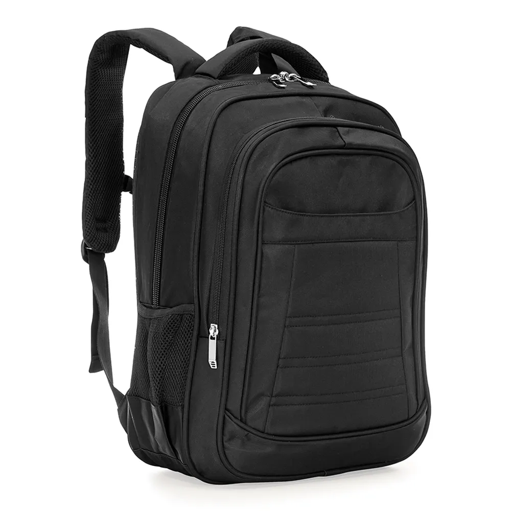 Mochila Poliéster 27L Mochila Poliéster 27L