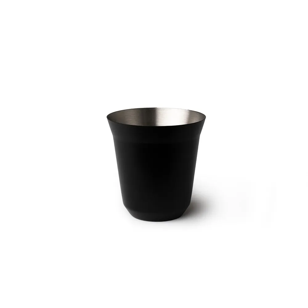 Copo Inox 150ml