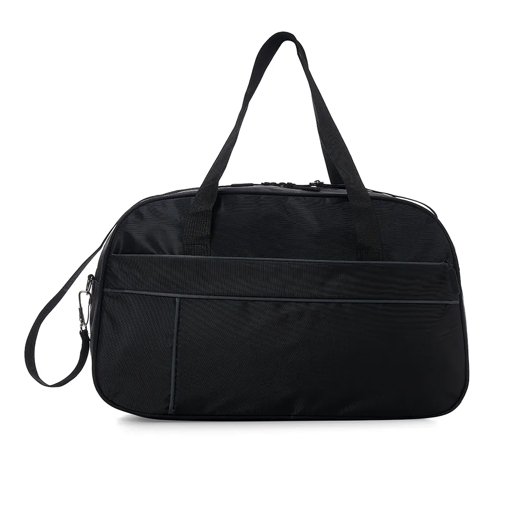 Bolsa Poliéster 38L Bolsa Poliéster 38L